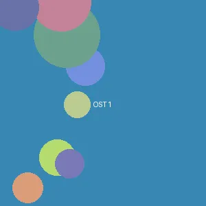 燕子717 - 勇者OP封面